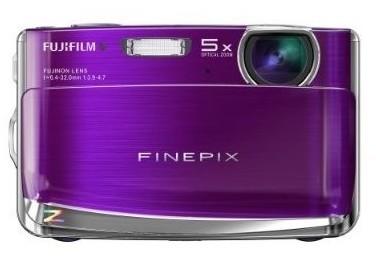 Fujifilm Finepix Z70