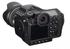 Pentax 645D