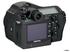 Pentax 645D