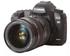 Canon EOS 5D Kit inkl. EF 24-70mm