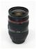 Canon EOS 5D Kit inkl. EF 24-70mm