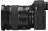 Fujifilm X-S10 Kit 16-80 mm