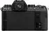 Fujifilm X-S10 Kit 16-80 mm