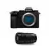 Panasonic Lumix DC-S5