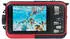 AgfaPhoto WP8000 rot
