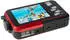 AgfaPhoto WP8000 rot