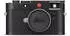 Leica M11 Body schwarz
