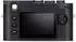 Leica M11 Body schwarz