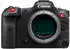 Canon EOS R5 C Body