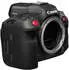Canon EOS R5 C Body