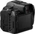 Canon EOS R5 C Body
