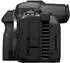 Canon EOS R5 C Body