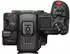 Canon EOS R5 C Body