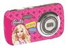Lexibook DJ030 Barbie Kinder-Kamera