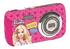 Lexibook DJ030 Barbie Kinder-Kamera