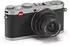 Leica Handgriff für X1