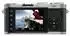 Leica Handgriff für X1
