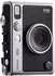 Fujifilm Instax Mini Evo