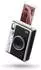 Fujifilm Instax Mini Evo