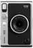 Fujifilm Instax Mini Evo