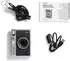 Fujifilm Instax Mini Evo