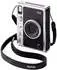 Fujifilm Instax Mini Evo