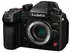 Panasonic Lumix DC-GH6 Body