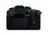Panasonic Lumix DC-GH6 Body