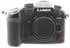 Panasonic Lumix DC-GH6 Body