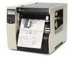 Zebra Xi Series 220Xi4 - Etikettendrucker - Thermotransfer - Rolle (21,6 cm)