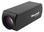 Marshall CV420-30X-IP 4K Kamera