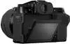 Fujifilm GFX 50S II Body