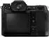 Fujifilm GFX 50S II Body