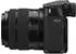 Fujifilm GFX 50S II Body