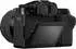 Fujifilm GFX 50S II Body