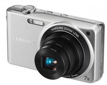 Samsung PL200