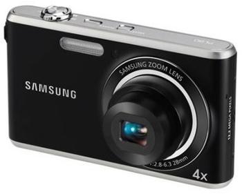 Samsung PL90