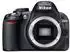 Nikon D3100