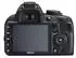 Nikon D3100