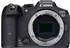 Canon EOS R7 Body