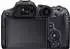 Canon EOS R7 Body