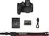 Canon EOS R7 Body