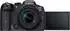 Canon EOS R7 Body