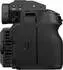 Fujifilm X-H2S Body