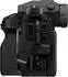 Fujifilm X-H2S Body