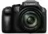 Panasonic Lumix DMC-FZ82