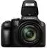 Panasonic Lumix DMC-FZ82
