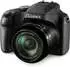 Panasonic Lumix DMC-FZ82