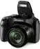 Panasonic Lumix DMC-FZ82