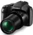 Panasonic Lumix DMC-FZ82